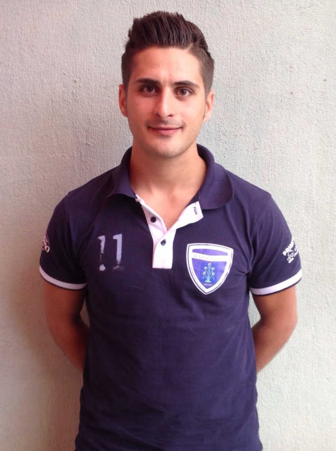 Startari Vincenzo Edilferr Cittanova