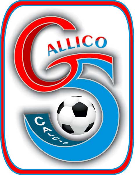 logo gallico c5