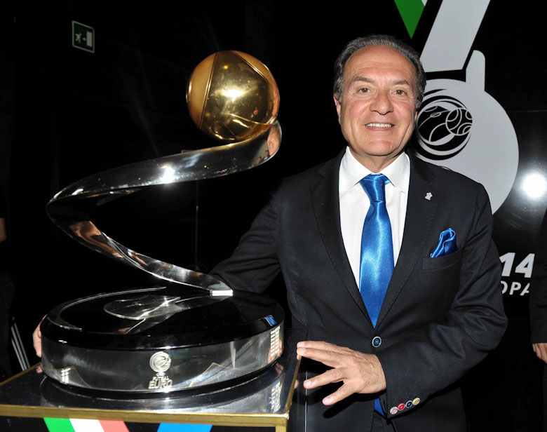 Pratico Piero