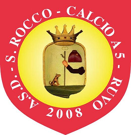 Ruvo scudetto
