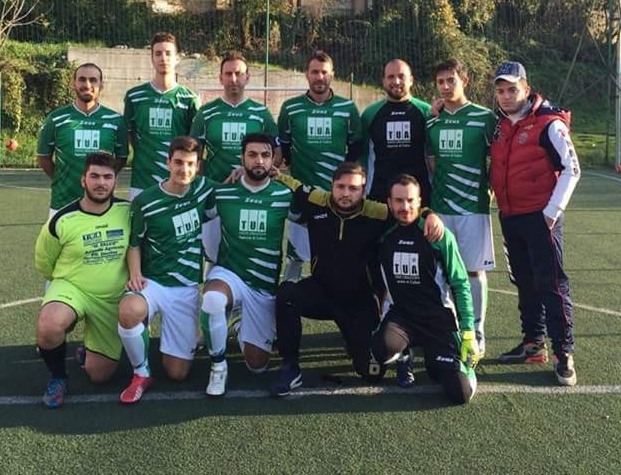 Nuova Celico 