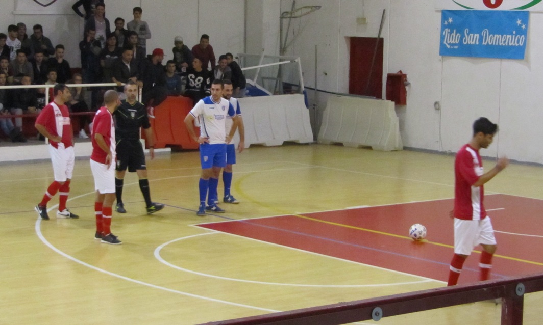 azione 2