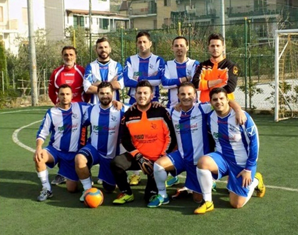 Cetraro 