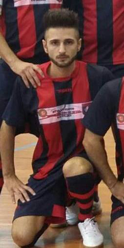 Briga Daniele