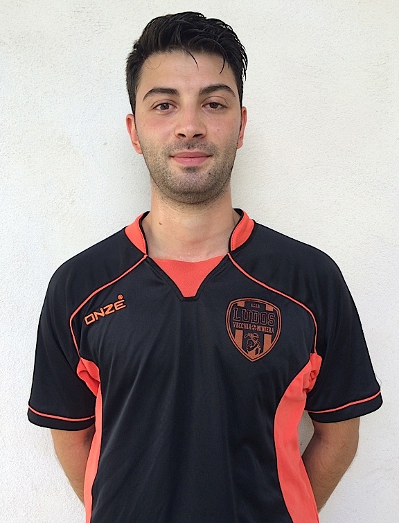 Cutelle Rocco Ludos