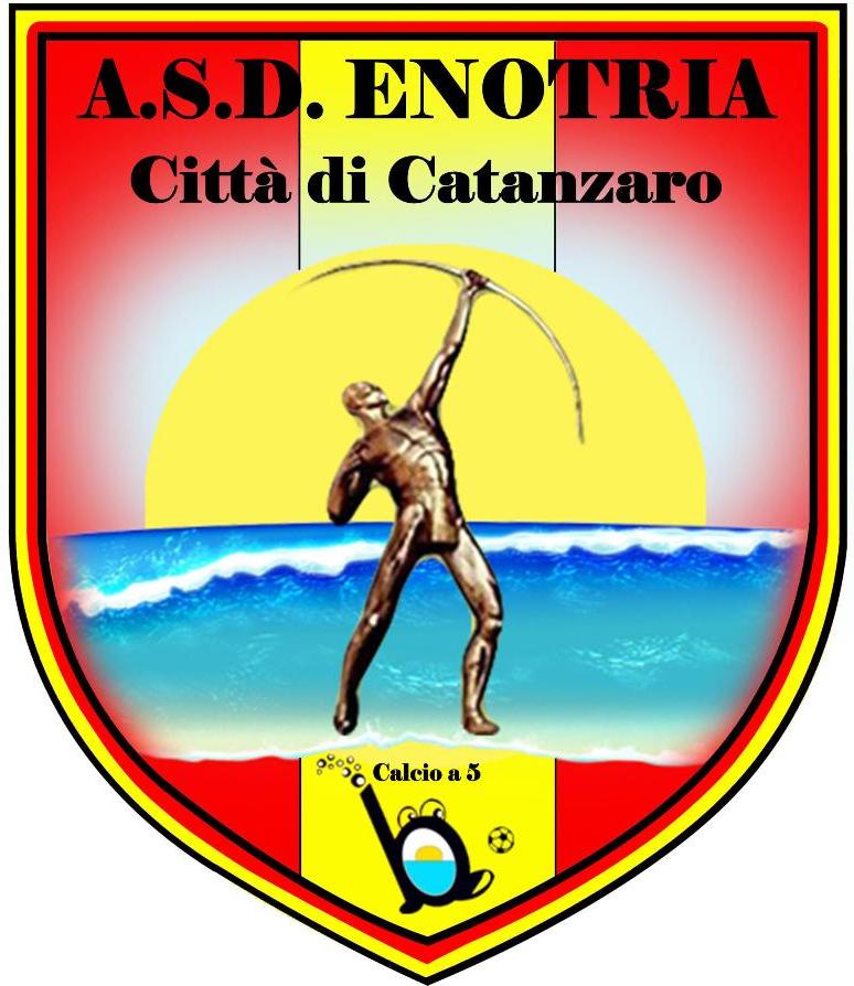 logo Enotria