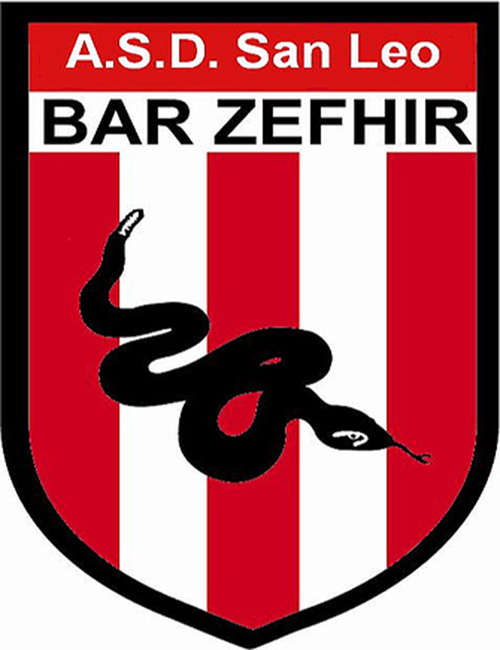 logo Zefhir