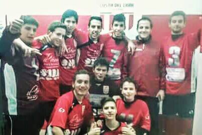 Allievi