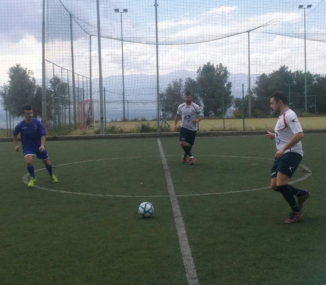 Gallico Sensation 