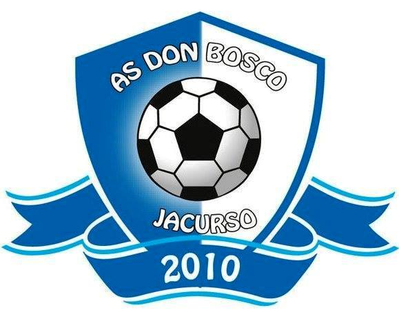 logo Don Bosco Jacurso