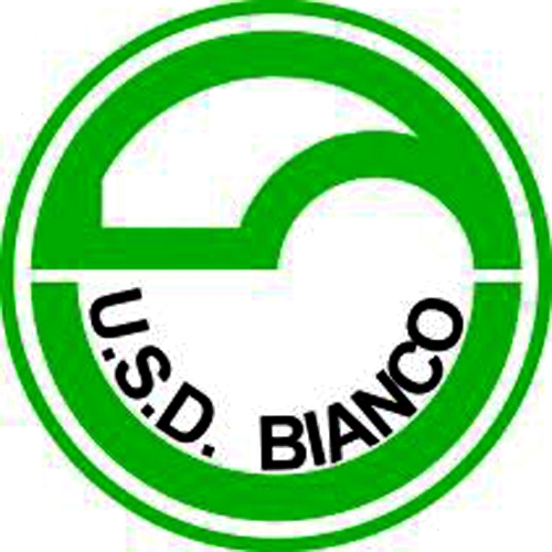 logo Bianco