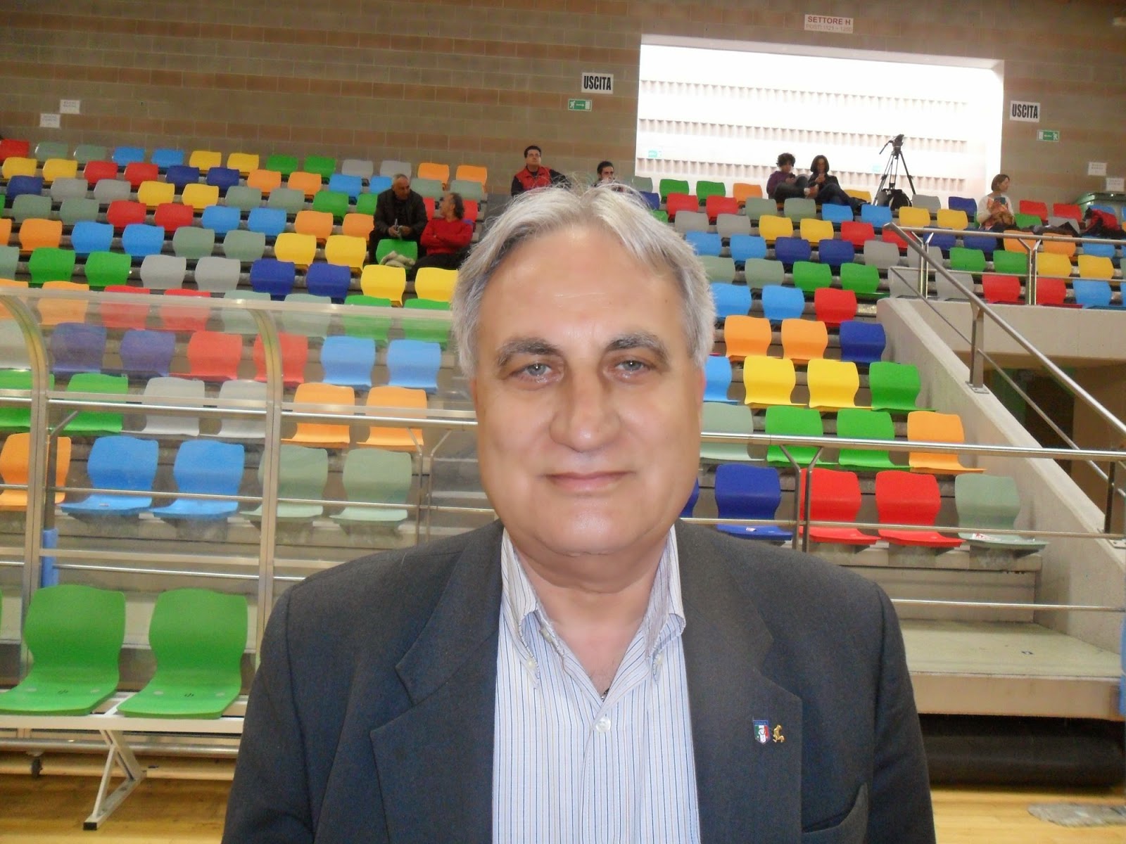 Todaro Nicolino