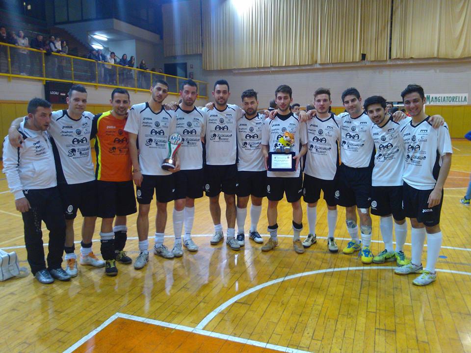 Cataforio 