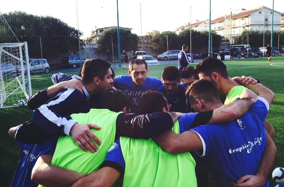 Cittanova gruppo