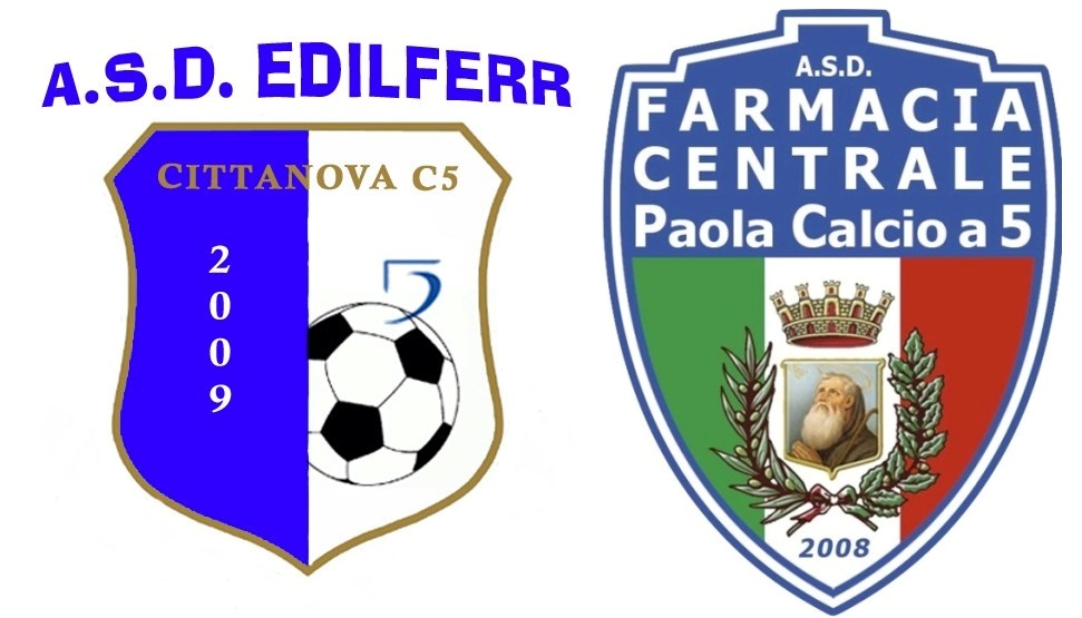 logo Cittanova Paola