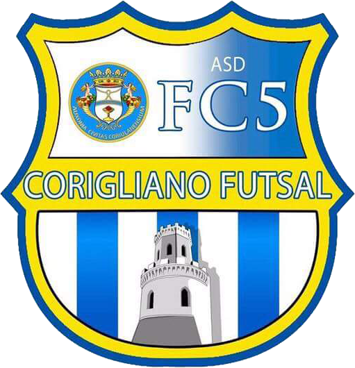 logo Corigliano