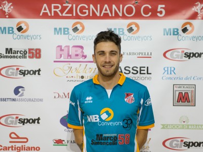 paulo major