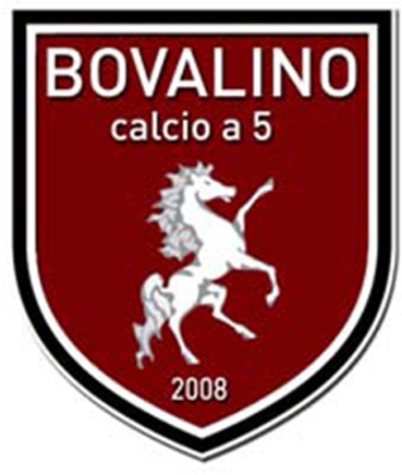logo Bovalino