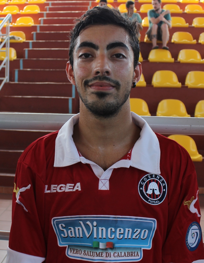 Bartella