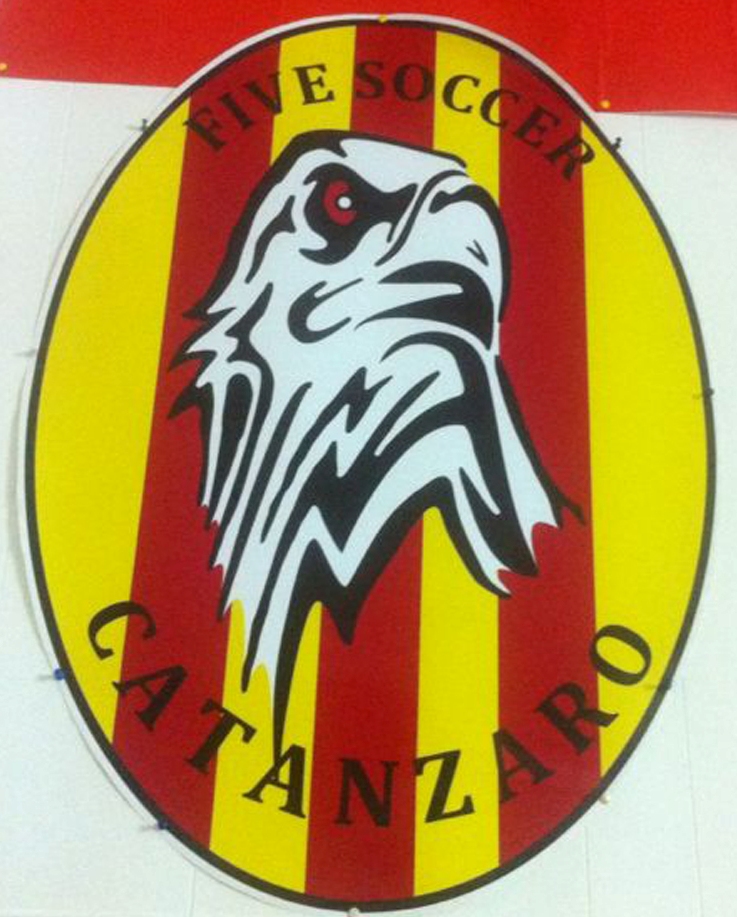 logo Five Soccer CZ