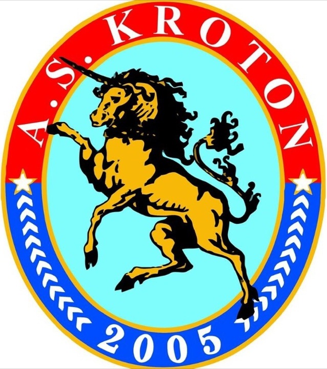 logo Kroton