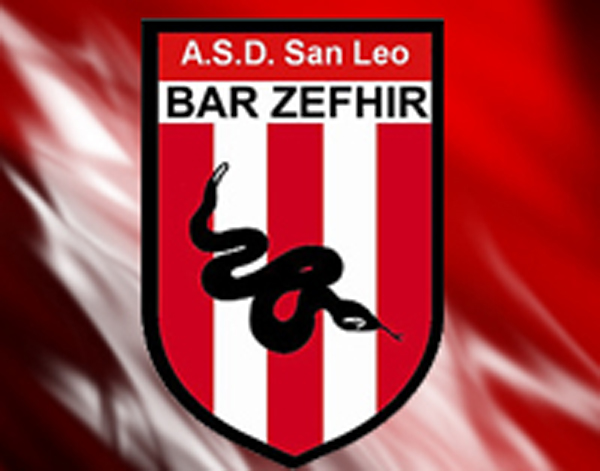 logo Zefhir