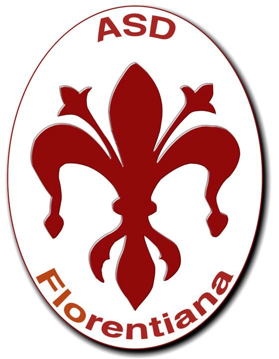 Florentiana logo