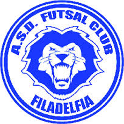 logo FC Filadelfia
