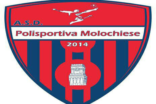 logo Pol Molochiese