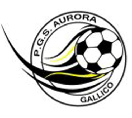logo PGS Gallico