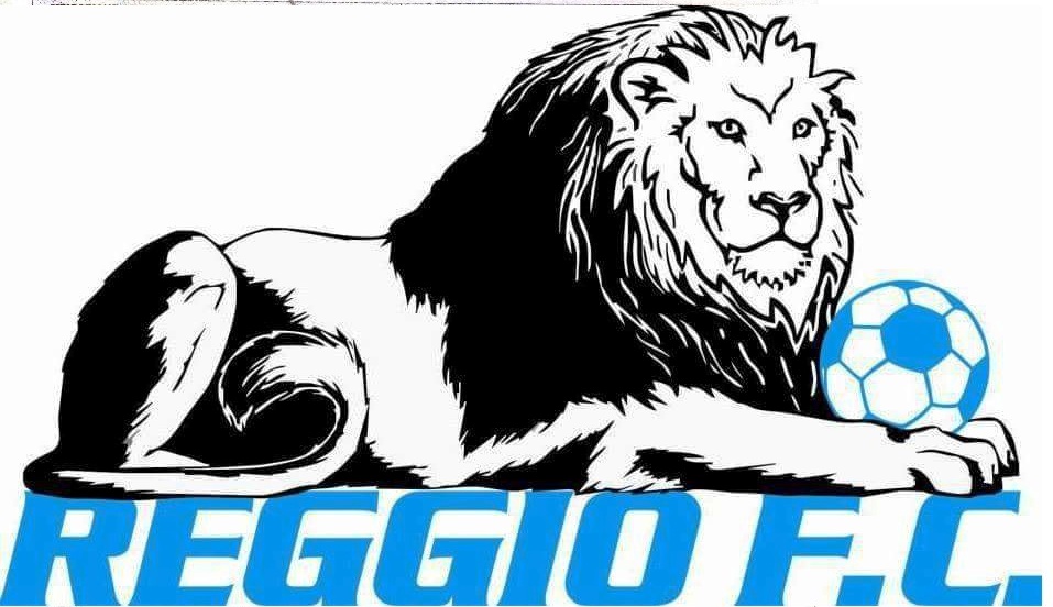 logo Reggio FC