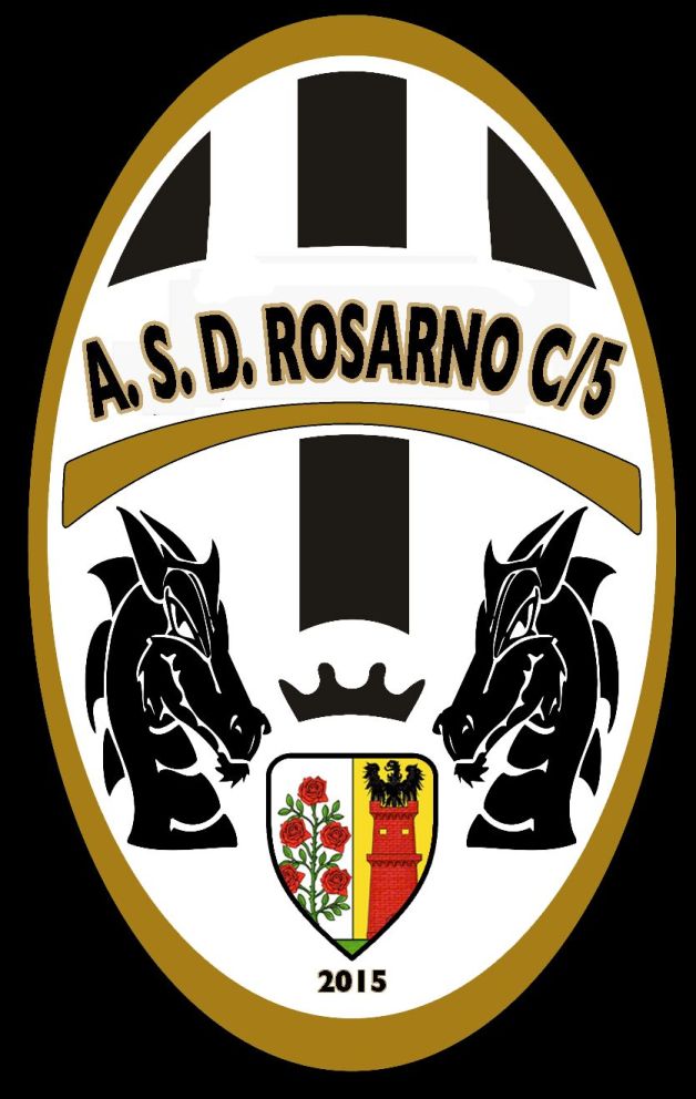 logo Rosarno
