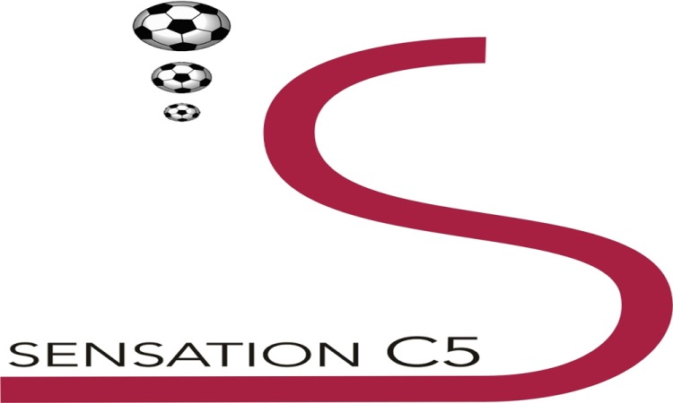 logo Sensation 