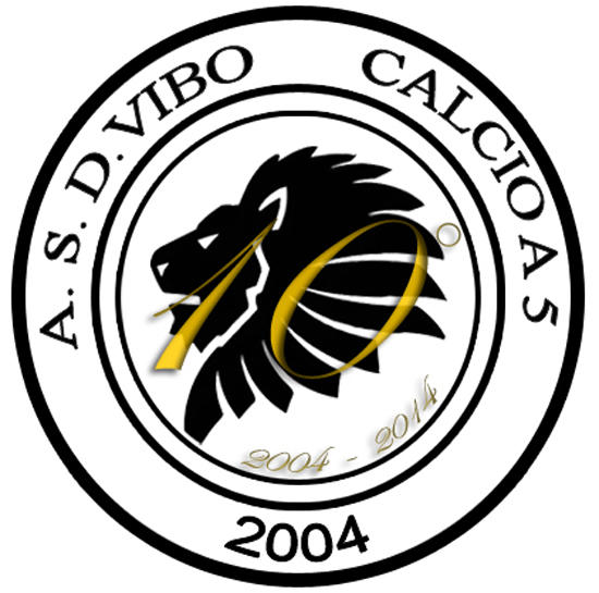Vibo C5 logo