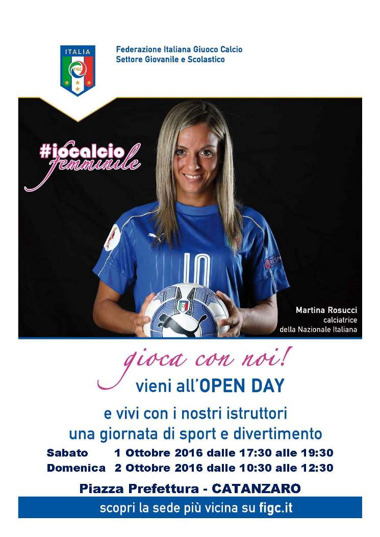 locandina_Open_Days