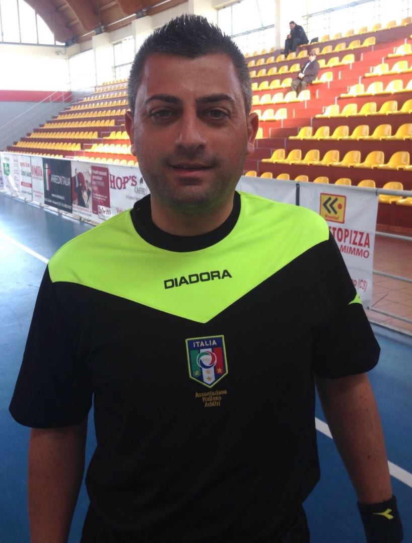 Loddo di Reggio Calabria