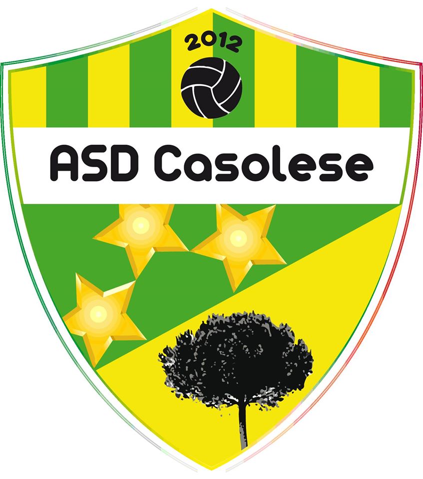 logo Casolese