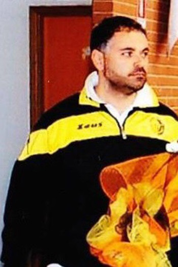 Fabio Anania