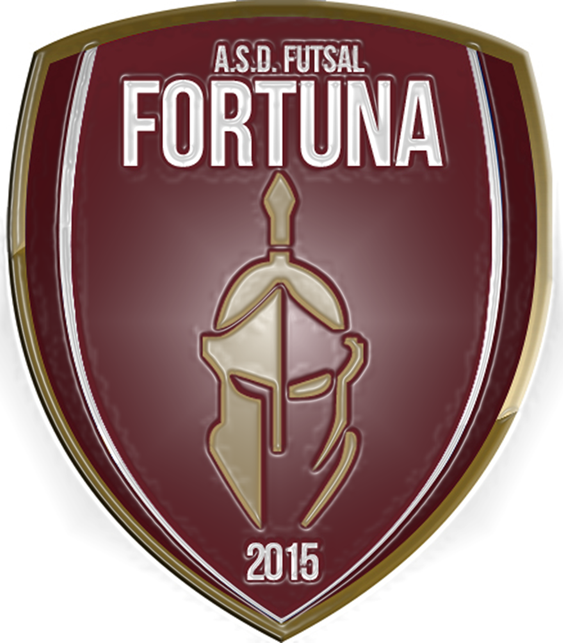 logo Futsal Fortuna 