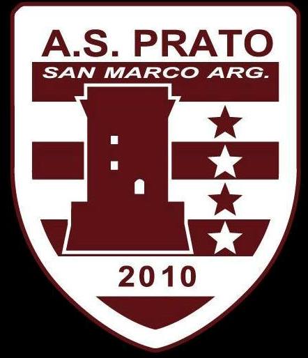 logo Prato San Marco Argentano
