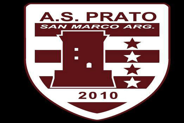 Logo Prato San Marco Argentano