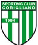 Sporting Club Corigliano 