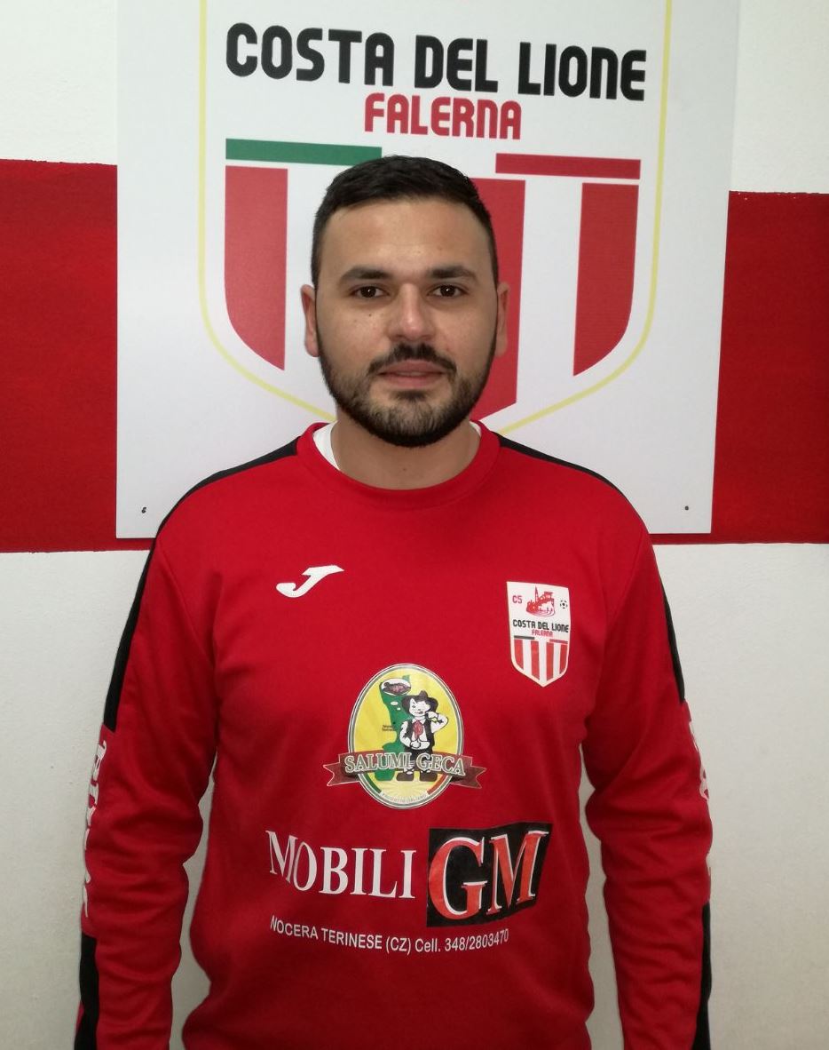 Madonna Riccardo Costa del Lione ok
