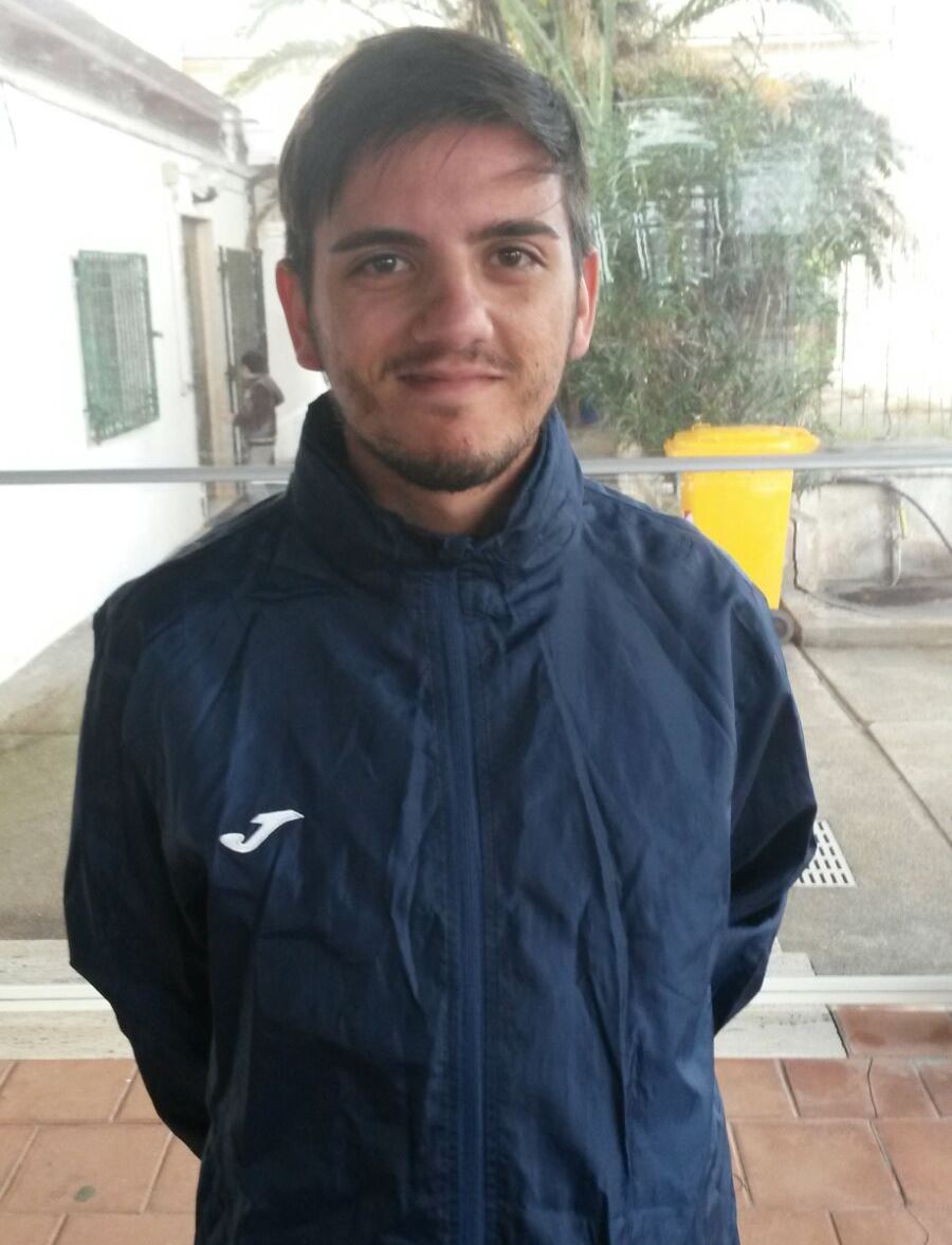 Commisso