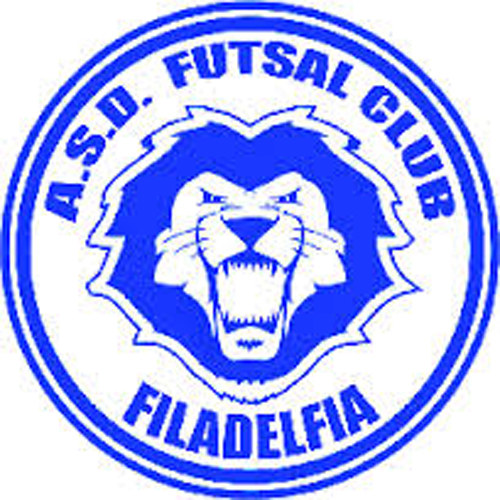 logo FC Filadelfia