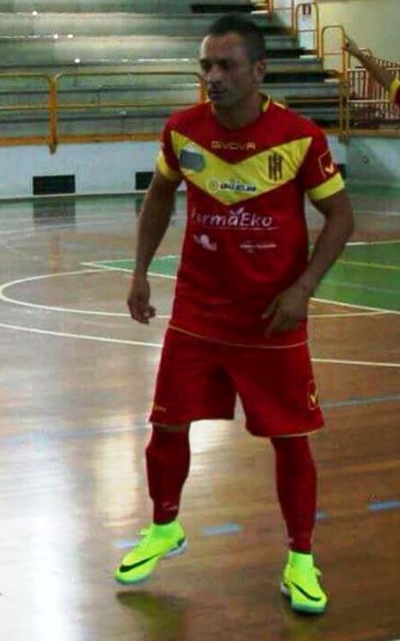 Pastori