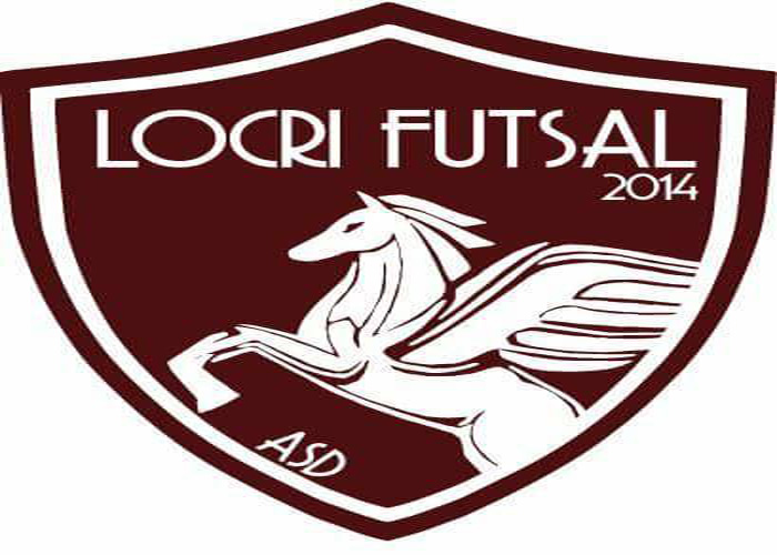 logo Locri slide