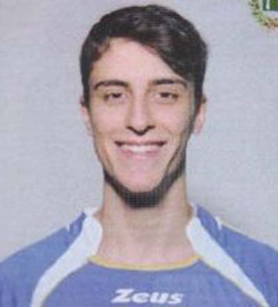 Ianno Gabriele Xenium