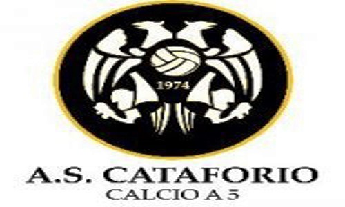 logo Cataforio