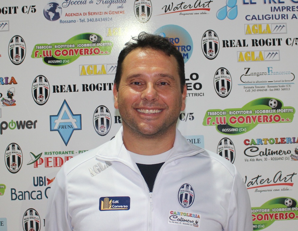 Leo Tuoto